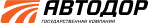 Автодор