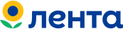 Лента