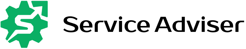 service-adviser